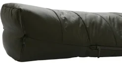 Nordisk Knuth -10&deg;