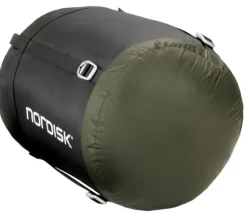 Nordisk Knuth -10&deg;