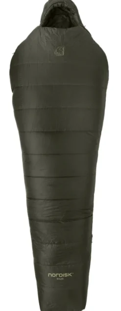 Nordisk Knuth 0&deg;