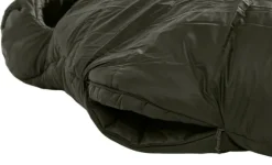 Nordisk Knuth 0&deg;