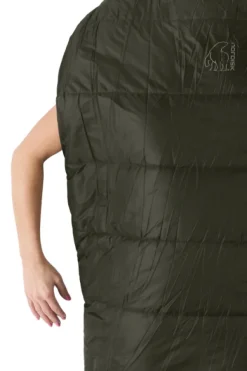 Nordisk Knuth 0&deg;