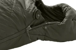 Nordisk Knuth 0&deg;