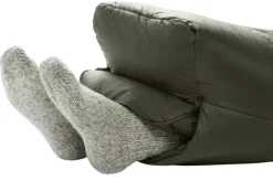 Nordisk Knuth 0&deg;