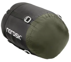 Nordisk Knuth 0&deg;