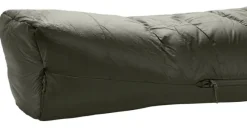 Nordisk Knuth 0&deg;