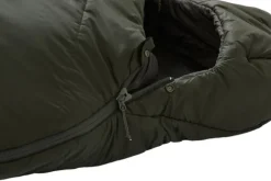 Nordisk Knuth 0&deg; Wide