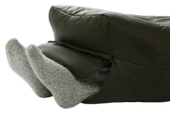 Nordisk Knuth 0&deg; Wide