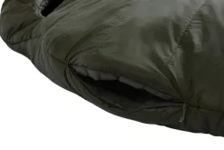 Nordisk Knuth 0&deg; Wide