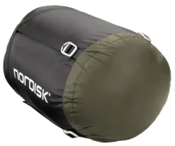 Nordisk Knuth 0&deg; Wide