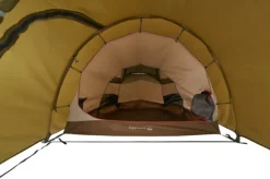 Nordisk Oppland PU