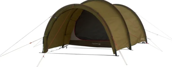 Nordisk Oppland PU