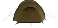 Nordisk Oppland PU