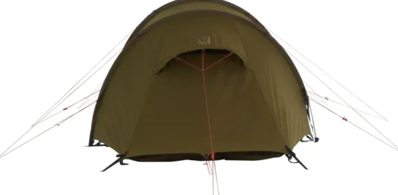 Nordisk Oppland PU