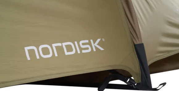 Nordisk Oppland PU
