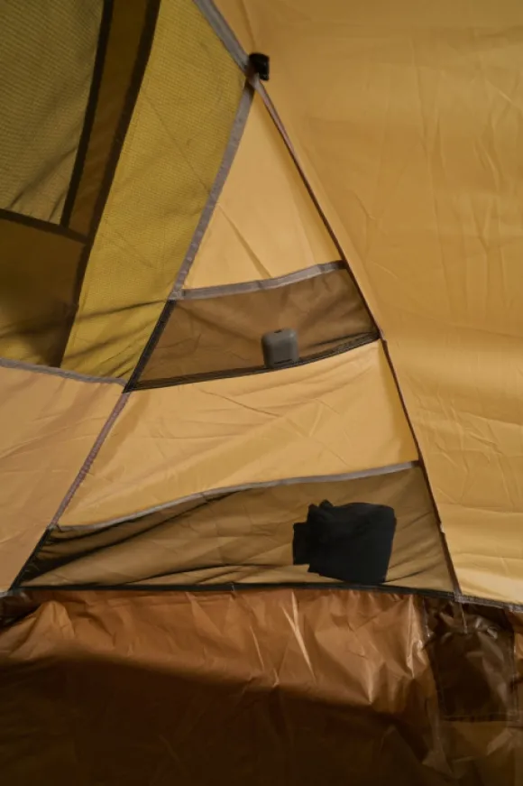 Nordisk Oppland PU