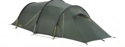 Nordisk Oppland SI