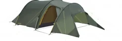 Nordisk Oppland SI