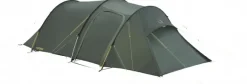Nordisk Oppland SI