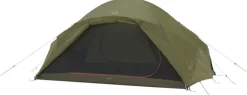 Nordisk Otra PU