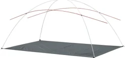 Nordisk Otra PU