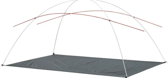 Nordisk Otra PU