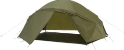 Nordisk Otra PU