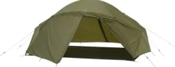 Nordisk Otra PU
