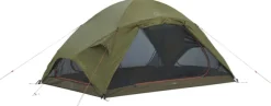 Nordisk Otra PU