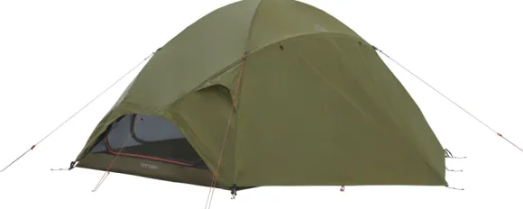 Nordisk Otra PU