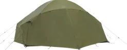 Nordisk Otra PU