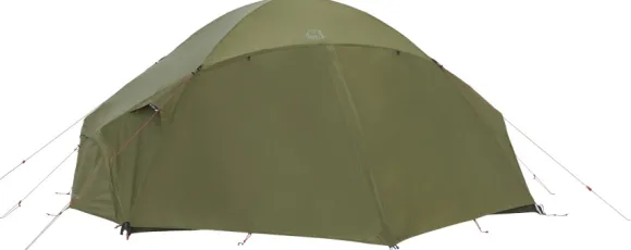 Nordisk Otra PU