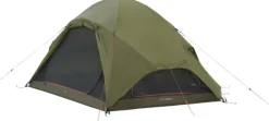 Nordisk Otra PU