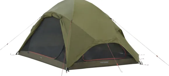 Nordisk Otra PU