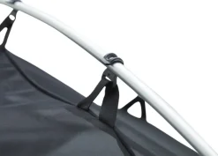 Nordisk Otra PU