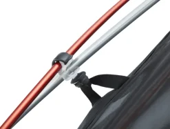 Nordisk Otra PU