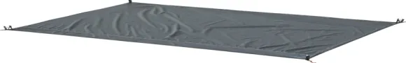 Nordisk Otra PU
