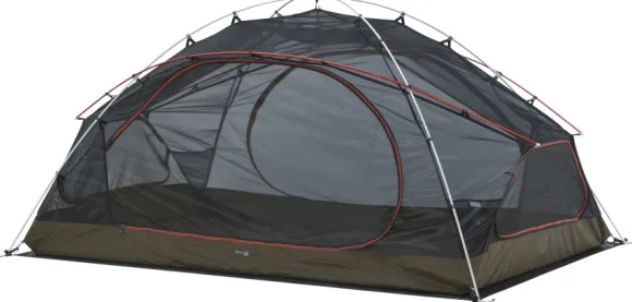 Nordisk Otra PU