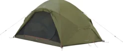 Nordisk Otra PU