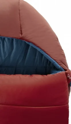 Nordisk Puk -2° Blanket