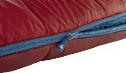 Nordisk Puk -2° Blanket