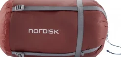 Nordisk Puk -2° Blanket