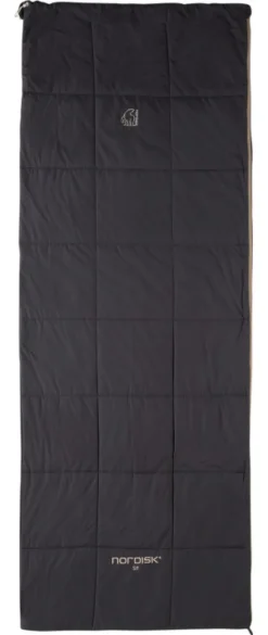 Nordisk Sif +10&deg;