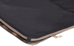 Nordisk Sif +10&deg;