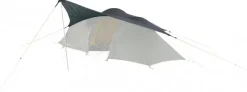 Nordisk Tarp Voss Diamond SI