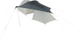 Nordisk Tarp Voss Diamond SI