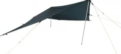 Nordisk Tarp Voss SI
