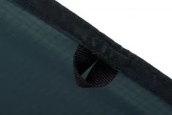 Nordisk Tarp Voss SI