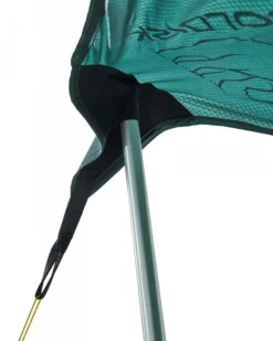 Nordisk Tarp Voss SI