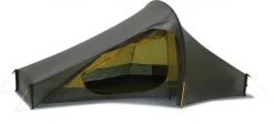 Nordisk Telemark 2 LW
