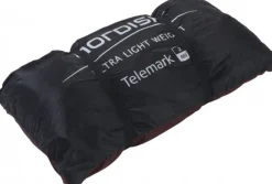Nordisk Telemark 2 LW